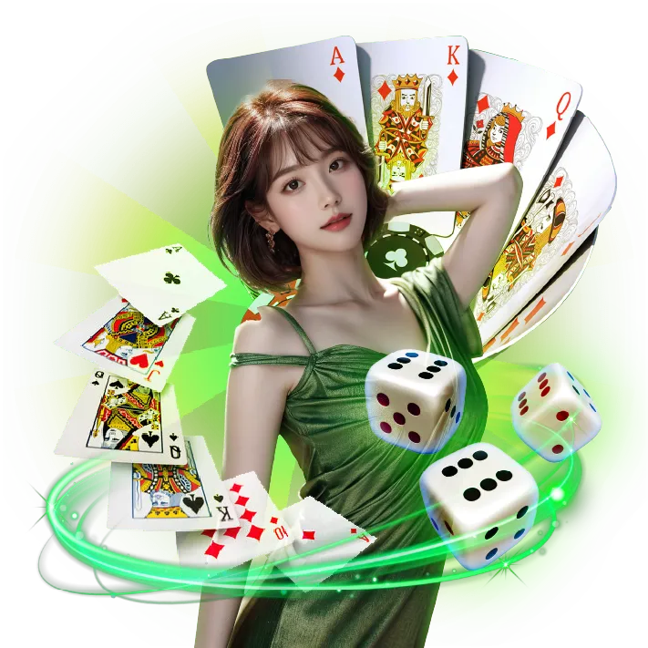 donki999 สล็อต