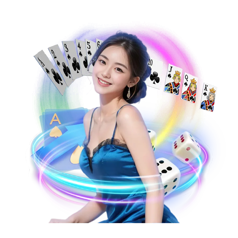donki999 เว็บตรง