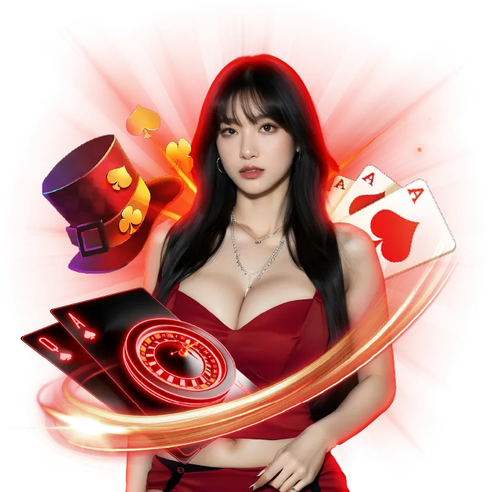 donki999 slot