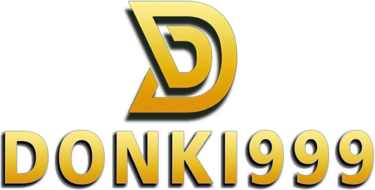 donki999